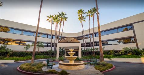 Laguna Treatment Center: Drug & Alcohol Rehab in .